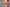 Thaïs Lenkiewicz Naked Attraction