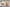 Dommoore 2025 aup mirror kenton webb 300dpi 8743