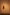 Eleanor resize10