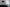 Dommoore 2023 mirror uap ritual touch 2 300dpi 19