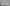 Images for mirror v2 2